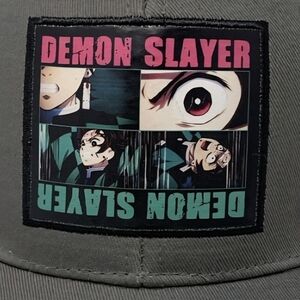 Demon Slayer Bundle Set, NWT